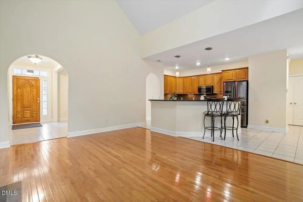 316 Juniper Creek Blvd, Pinehurst, NC 28374