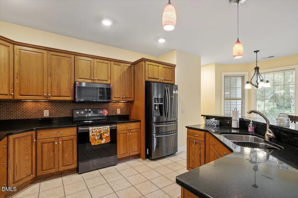 316 Juniper Creek Blvd, Pinehurst, NC 28374