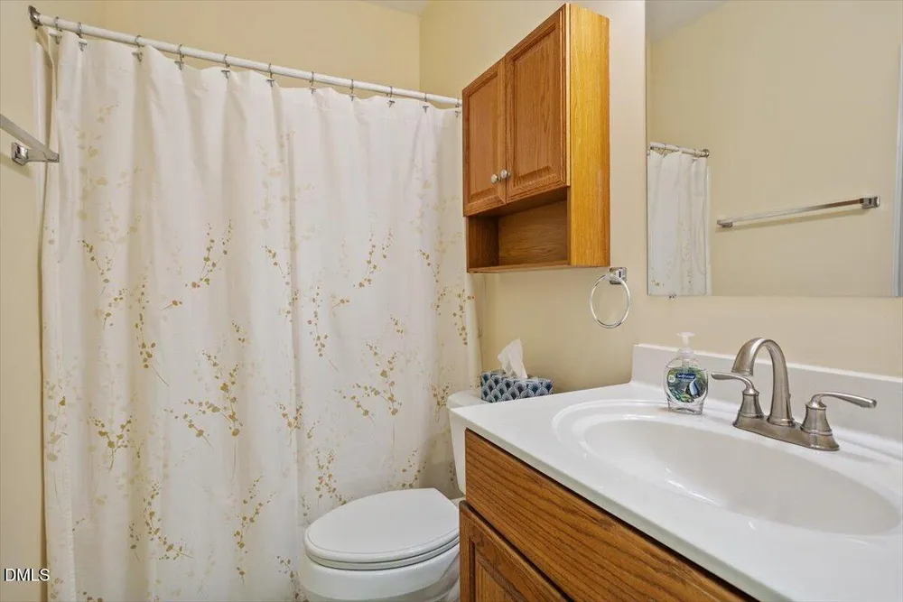 316 Juniper Creek Blvd, Pinehurst, NC 28374