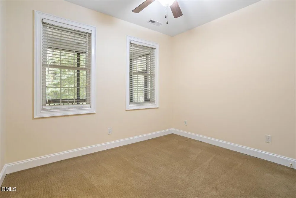316 Juniper Creek Blvd, Pinehurst, NC 28374