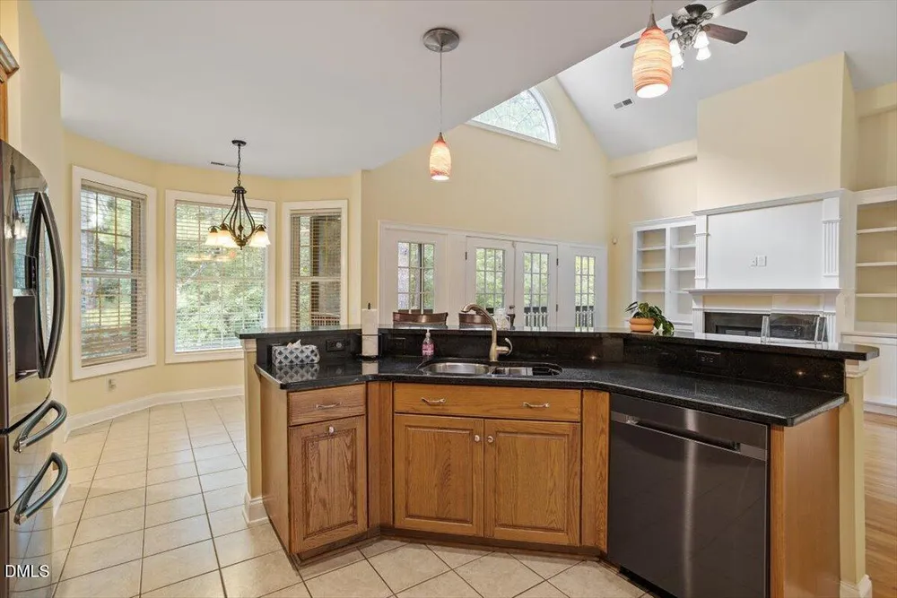 316 Juniper Creek Blvd, Pinehurst, NC 28374