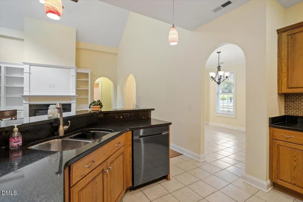 316 Juniper Creek Blvd, Pinehurst, NC 28374