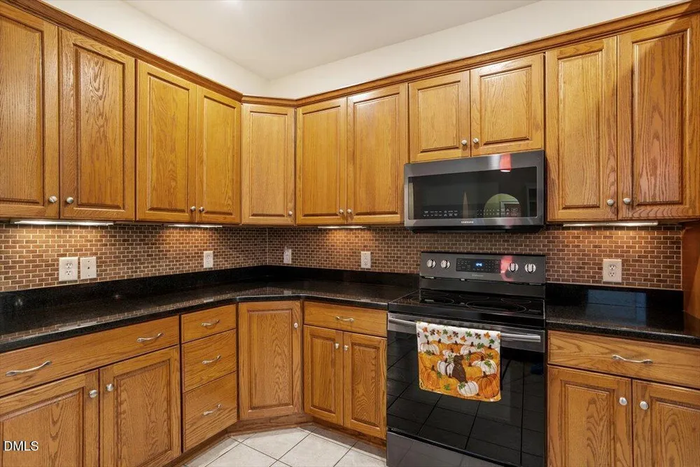 316 Juniper Creek Blvd, Pinehurst, NC 28374