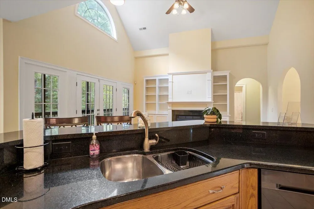 316 Juniper Creek Blvd, Pinehurst, NC 28374