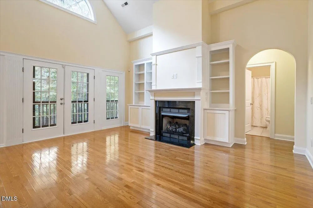 316 Juniper Creek Blvd, Pinehurst, NC 28374