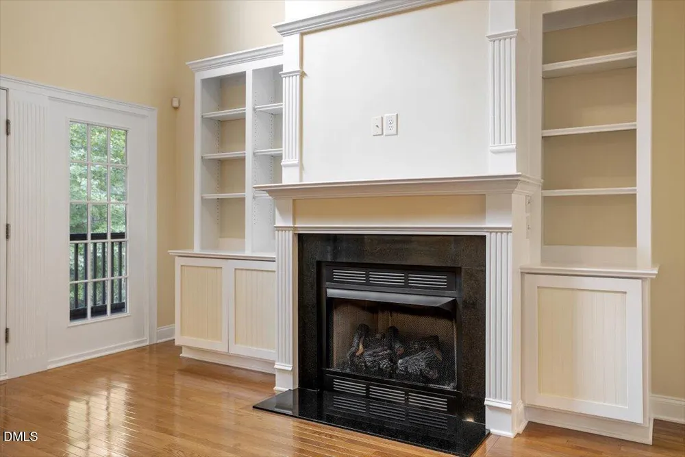 316 Juniper Creek Blvd, Pinehurst, NC 28374