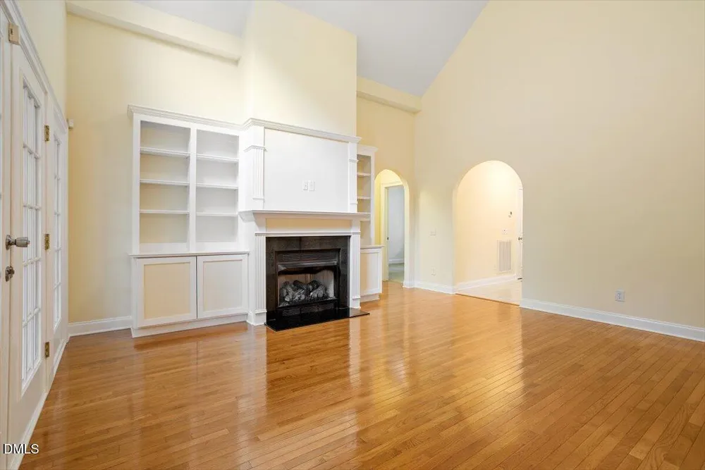 316 Juniper Creek Blvd, Pinehurst, NC 28374