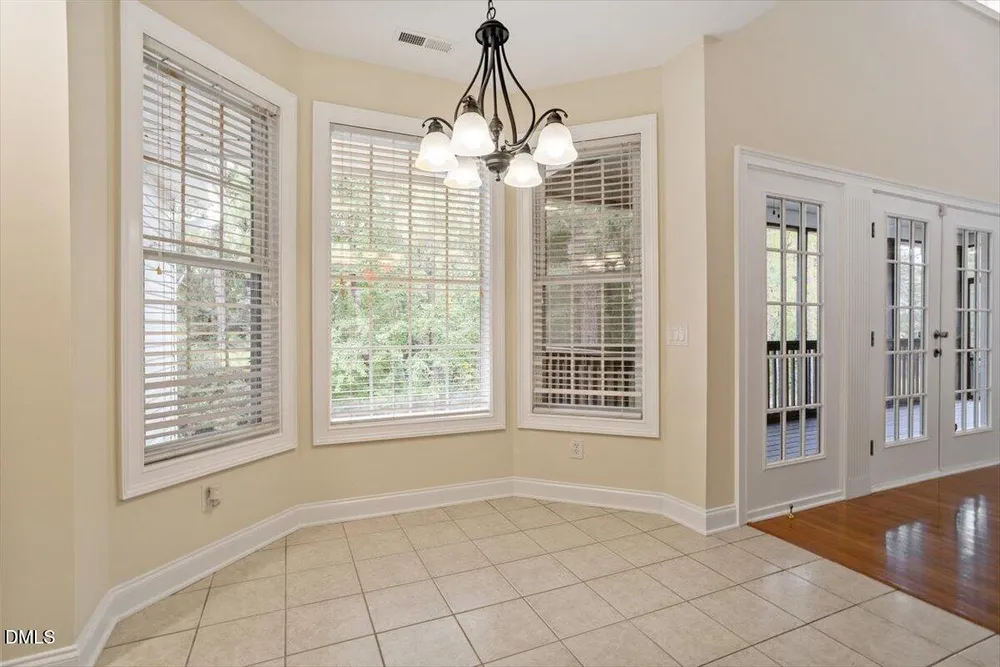 316 Juniper Creek Blvd, Pinehurst, NC 28374