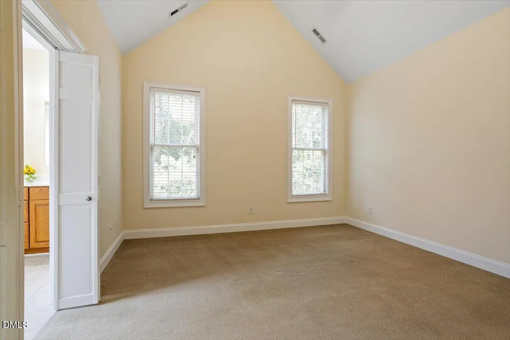 316 Juniper Creek Blvd, Pinehurst, NC 28374