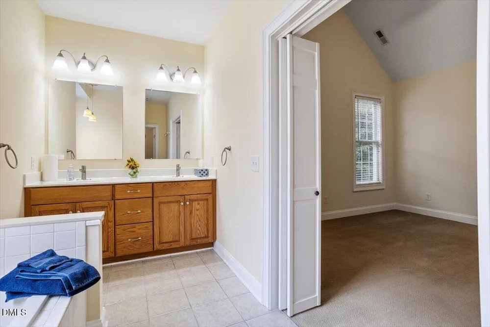 316 Juniper Creek Blvd, Pinehurst, NC 28374