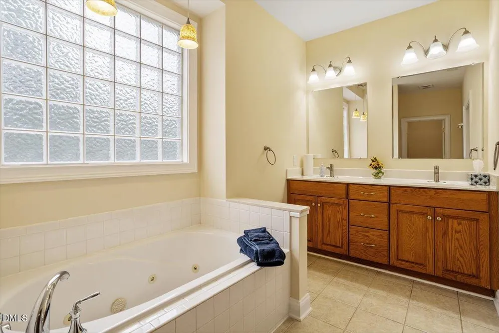 316 Juniper Creek Blvd, Pinehurst, NC 28374