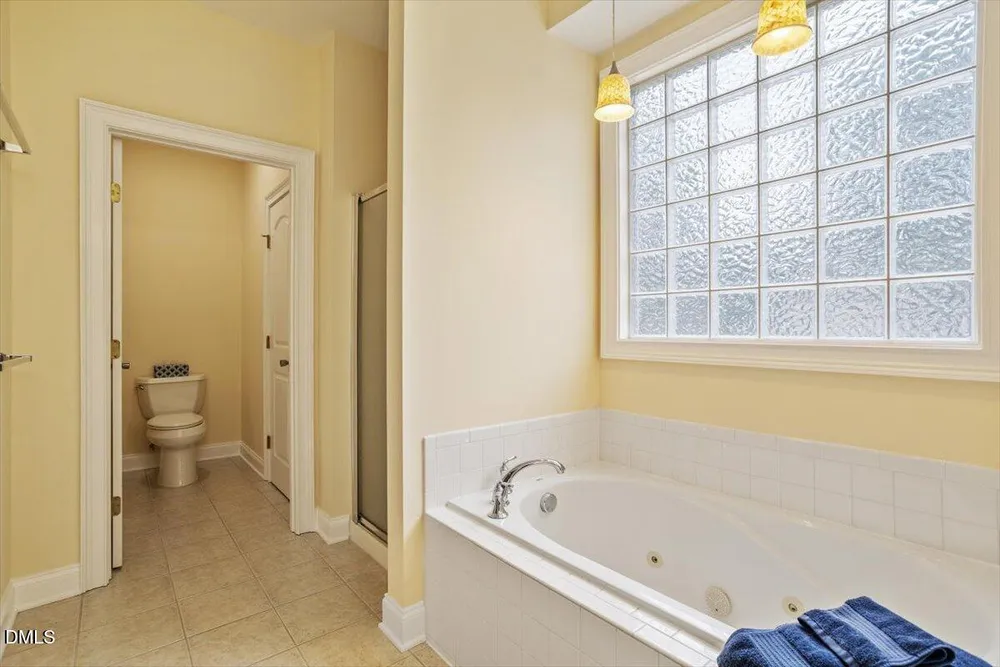 316 Juniper Creek Blvd, Pinehurst, NC 28374