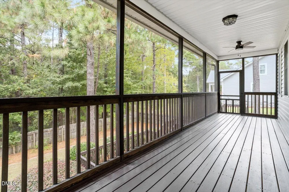 316 Juniper Creek Blvd, Pinehurst, NC 28374