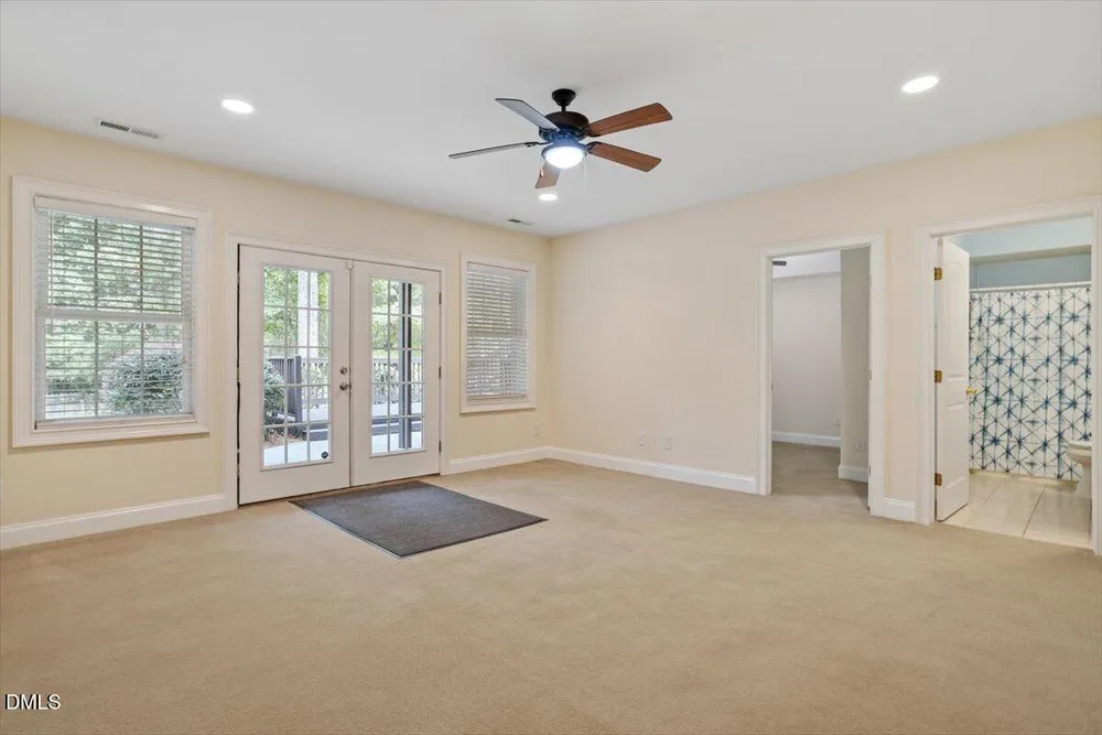 316 Juniper Creek Blvd, Pinehurst, NC 28374