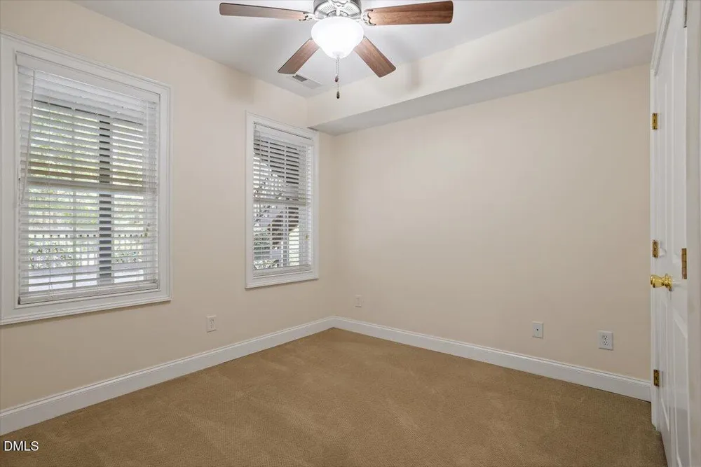 316 Juniper Creek Blvd, Pinehurst, NC 28374