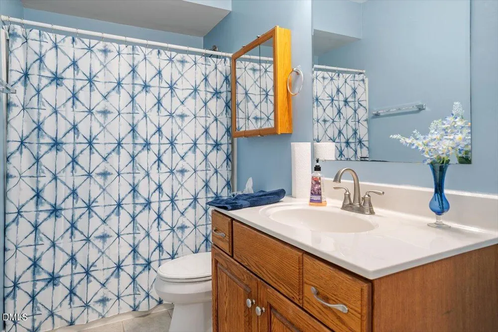 316 Juniper Creek Blvd, Pinehurst, NC 28374