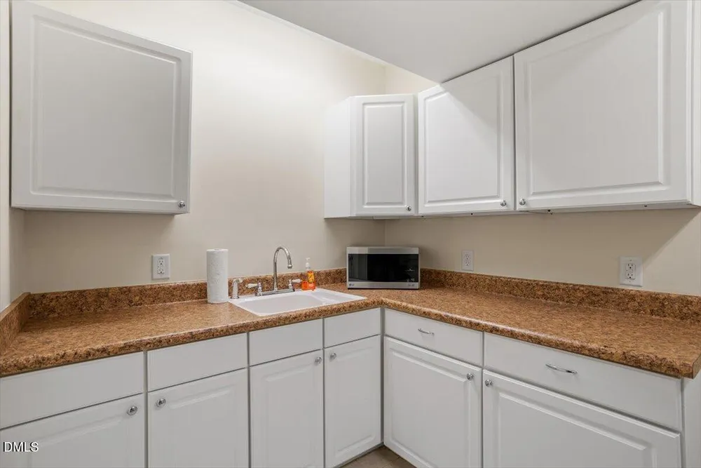 316 Juniper Creek Blvd, Pinehurst, NC 28374