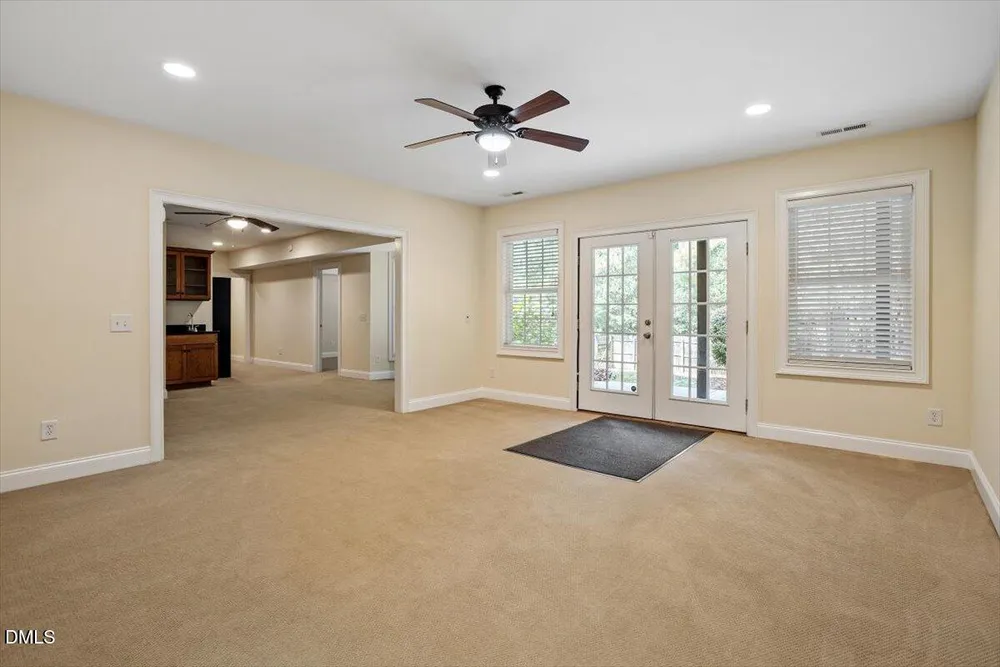 316 Juniper Creek Blvd, Pinehurst, NC 28374