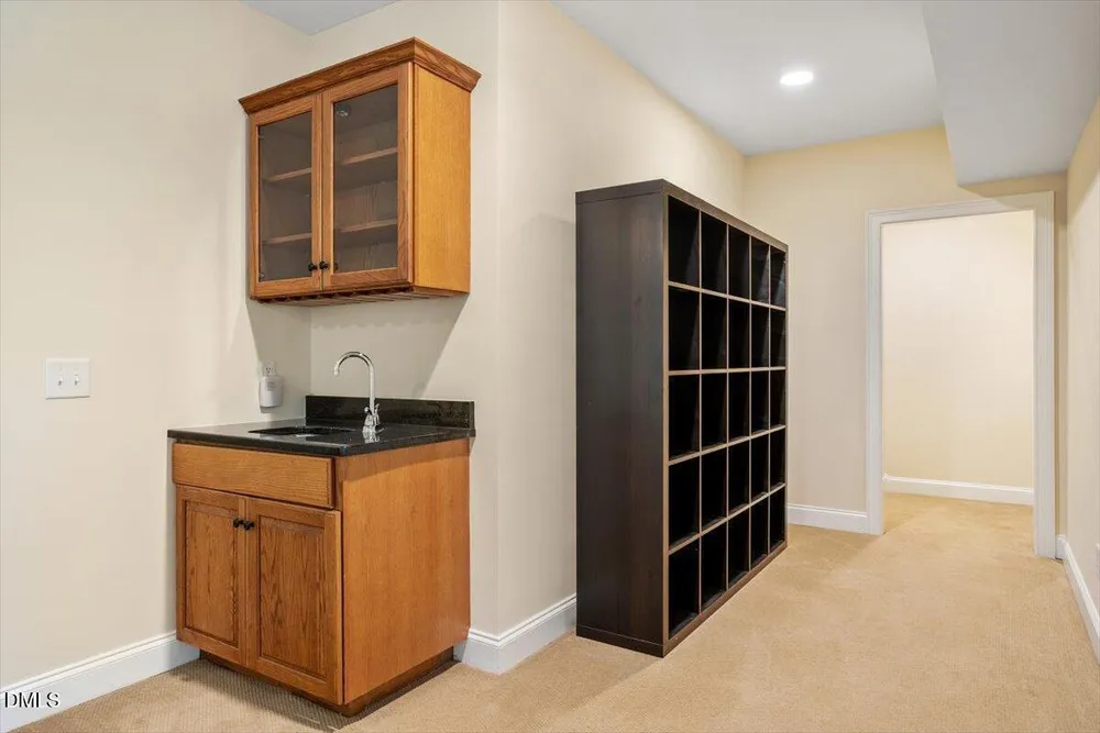 316 Juniper Creek Blvd, Pinehurst, NC 28374