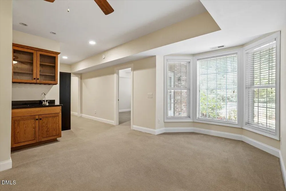 316 Juniper Creek Blvd, Pinehurst, NC 28374