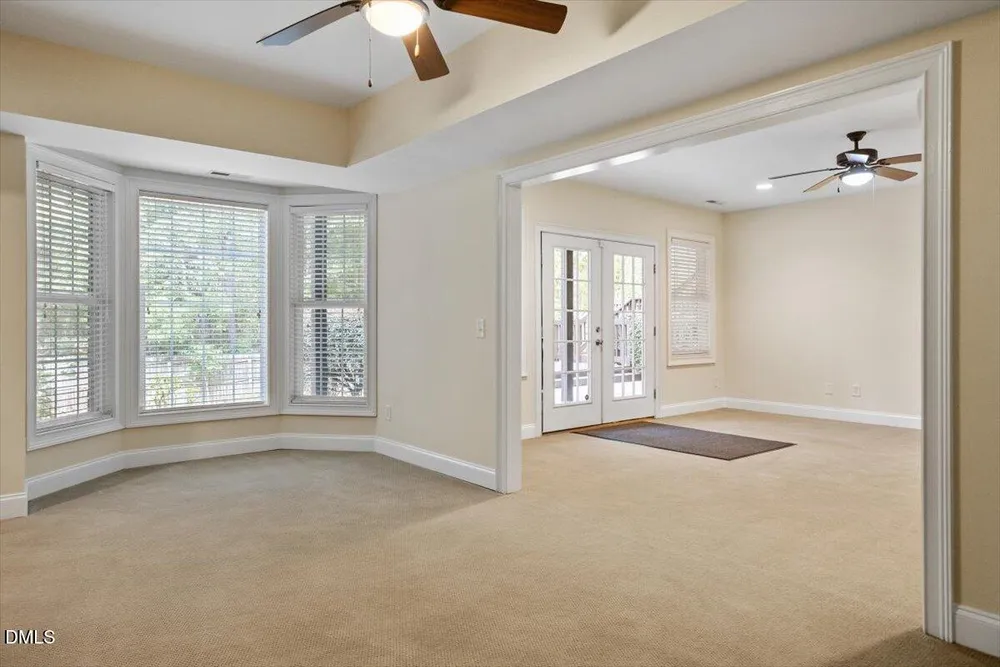 316 Juniper Creek Blvd, Pinehurst, NC 28374