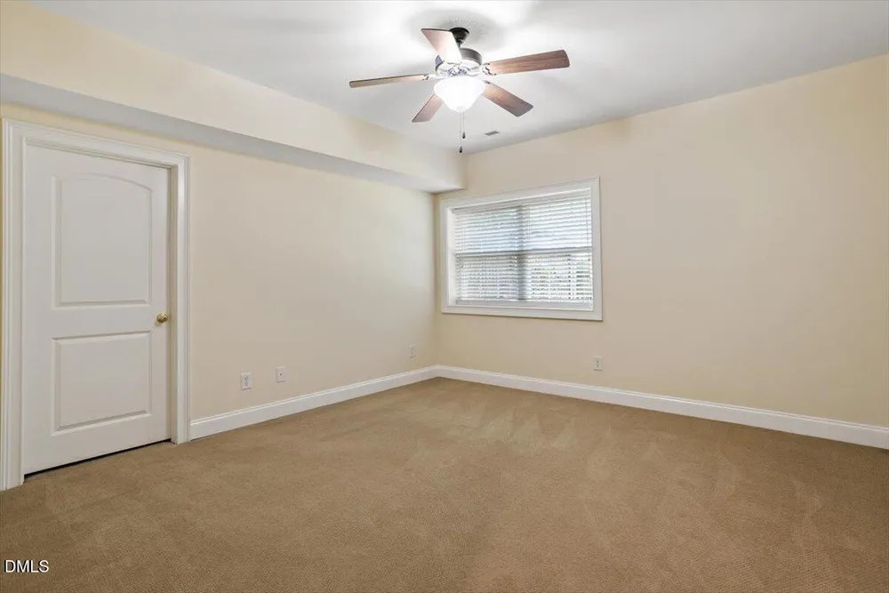 316 Juniper Creek Blvd, Pinehurst, NC 28374