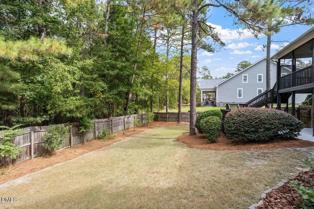 316 Juniper Creek Blvd, Pinehurst, NC 28374