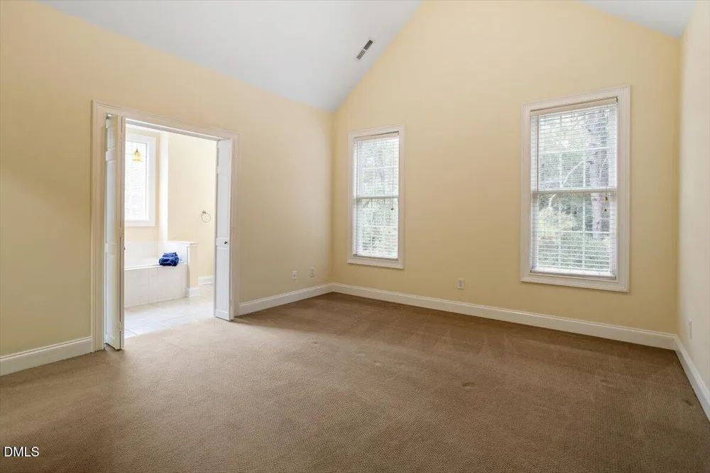 316 Juniper Creek Blvd, Pinehurst, NC 28374
