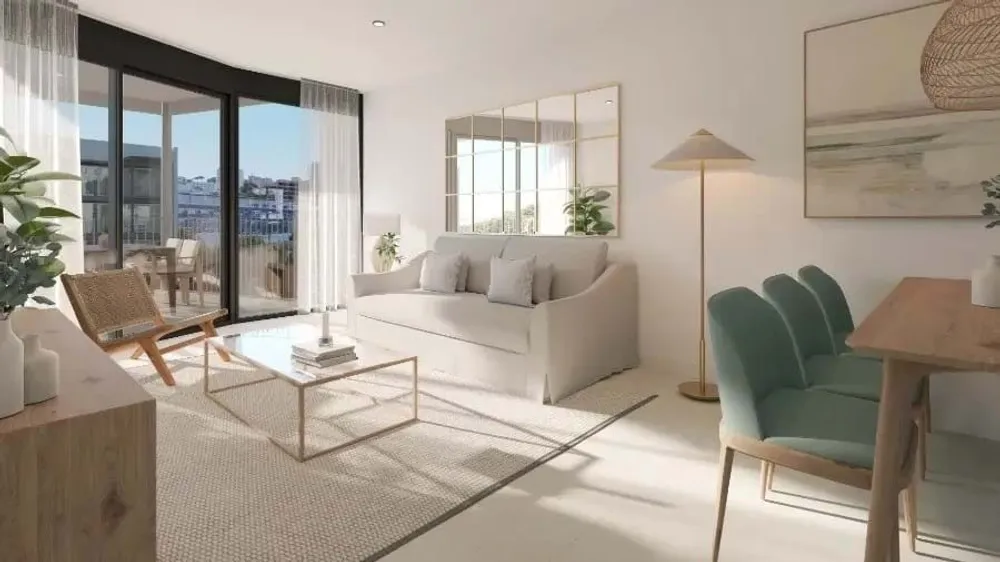 Palma Nova Calvià Balears (Illes)