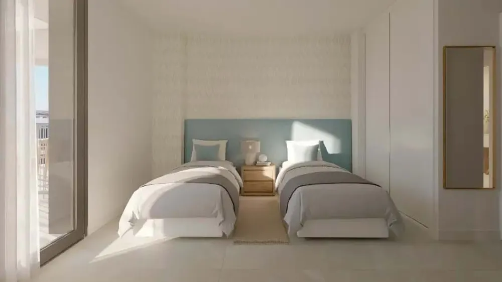 Palma Nova Calvià Balears (Illes)