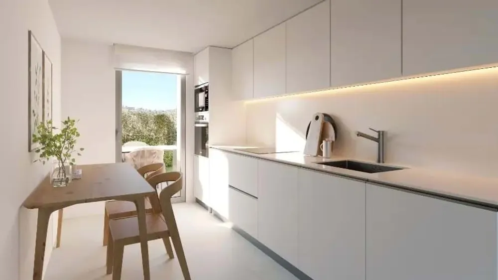Palma Nova Calvià Balears (Illes)