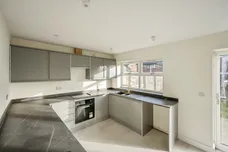 Robin Hood Grove, Thorne, Doncaster