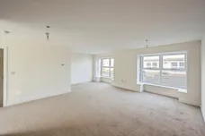 Robin Hood Grove, Thorne, Doncaster