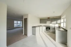 Robin Hood Grove, Thorne, Doncaster