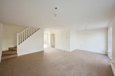 Robin Hood Grove, Thorne, Doncaster