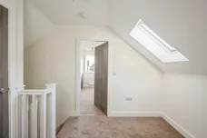 Robin Hood Grove, Thorne, Doncaster