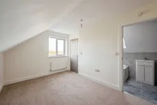 Robin Hood Grove, Thorne, Doncaster