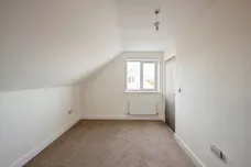 Robin Hood Grove, Thorne, Doncaster
