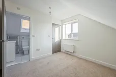 Robin Hood Grove, Thorne, Doncaster