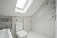Robin Hood Grove, Thorne, Doncaster