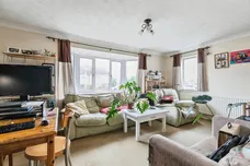 Park Road, Ramsey, Huntingdon