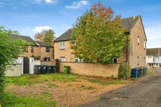 Park Road, Ramsey, Huntingdon