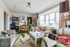 Park Road, Ramsey, Huntingdon