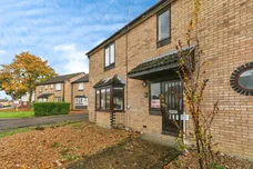 Park Road, Ramsey, Huntingdon