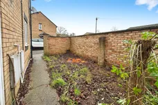 Park Road, Ramsey, Huntingdon