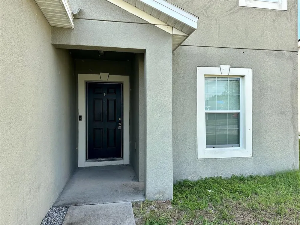 235 Hibiscus St, Winter Haven, FL 33881