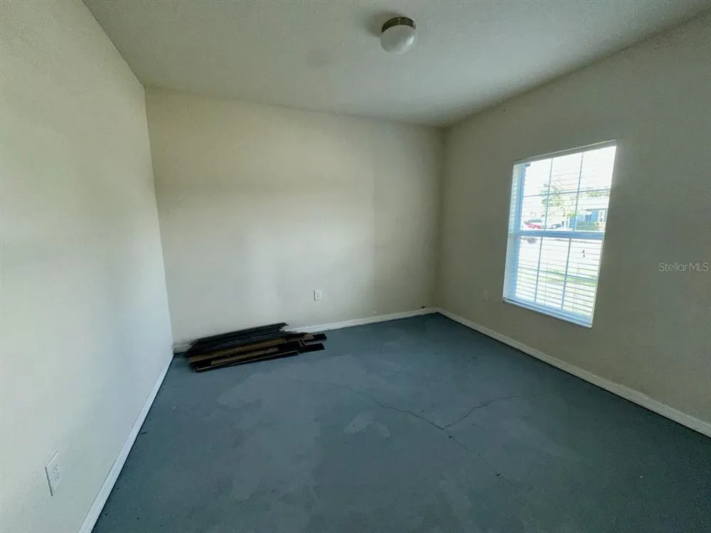 235 Hibiscus St, Winter Haven, FL 33881