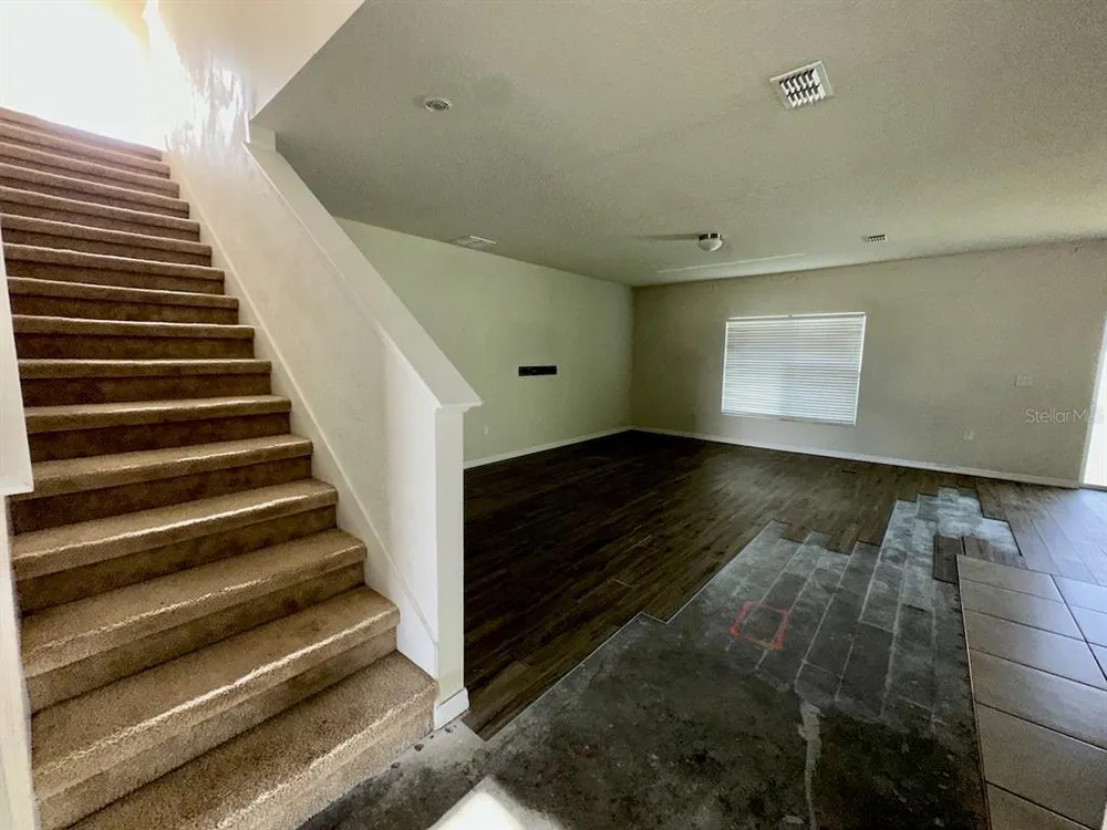 235 Hibiscus St, Winter Haven, FL 33881