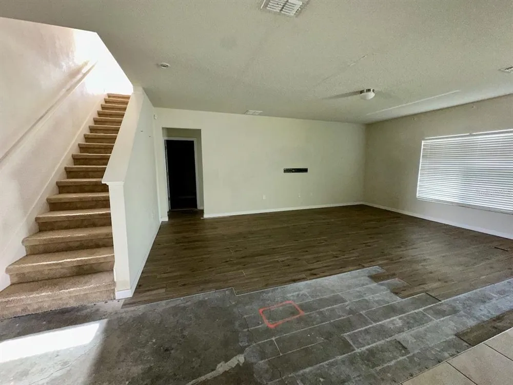 235 Hibiscus St, Winter Haven, FL 33881