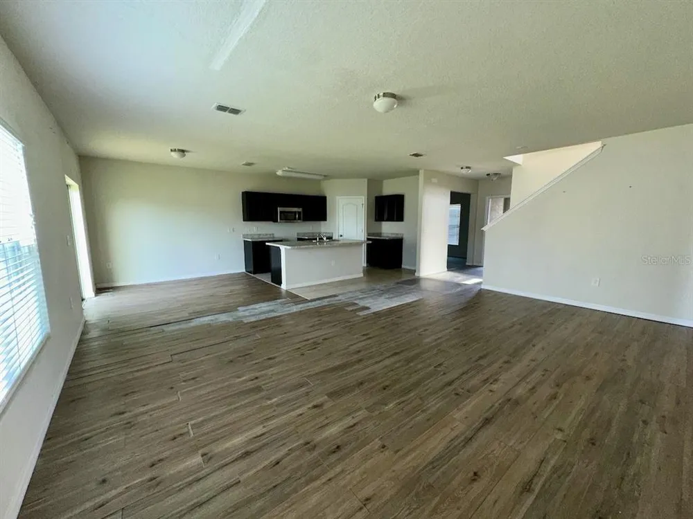 235 Hibiscus St, Winter Haven, FL 33881